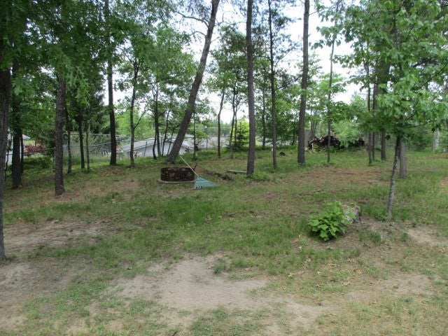 9635 Duck Road St. Helen, MI 48656 - Photo 26 of 30 Gallery Image 26