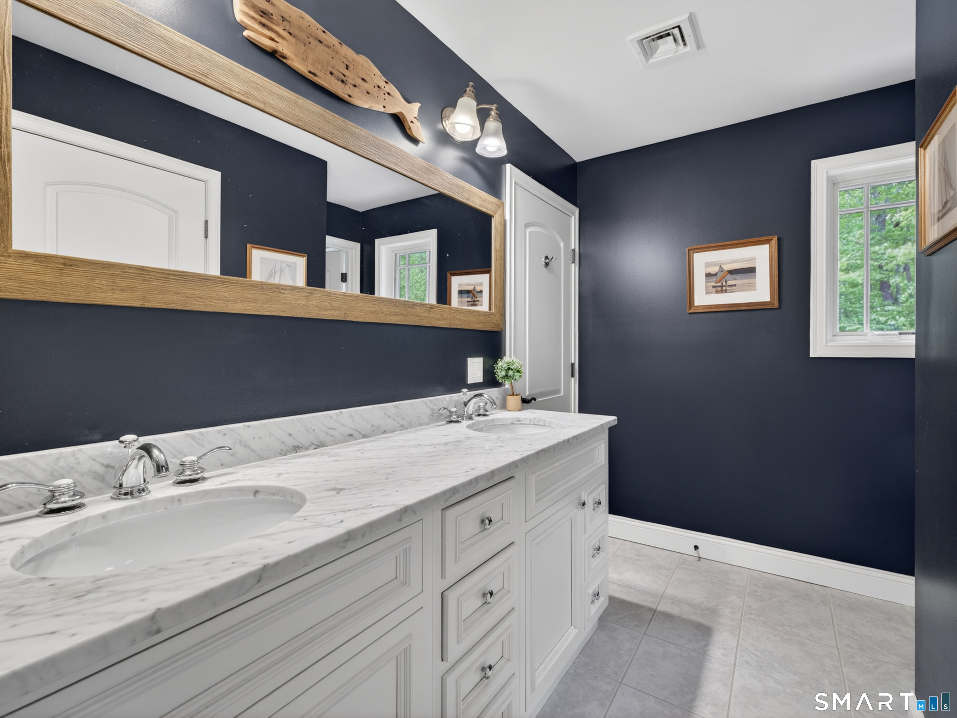 178 Great Neck Road Waterford, CT 06385 - Photo 21 of 40 Gallery Image 21