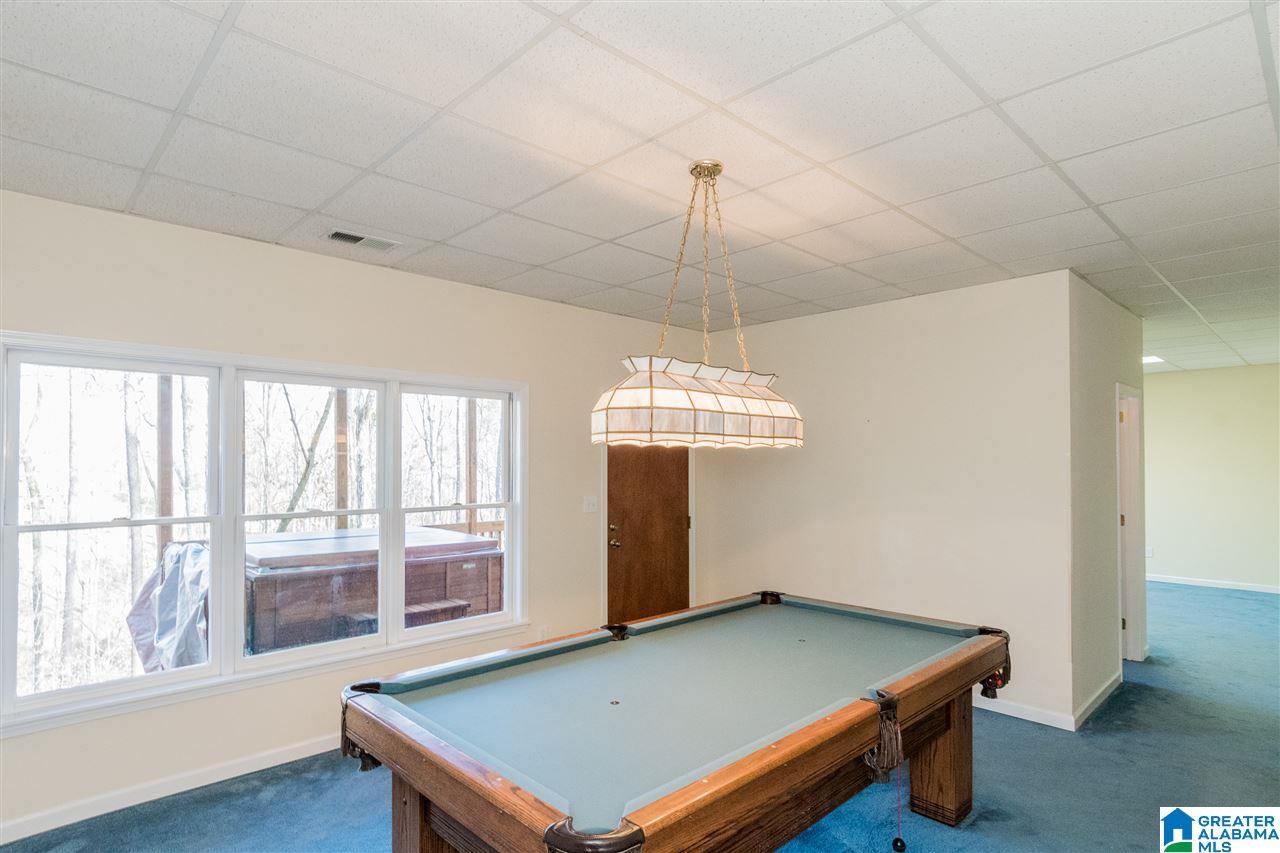 744 Dividing Ridge Drive Birmingham, AL 35244 - Photo 34 of 50