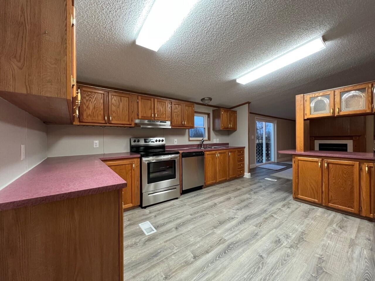 3630 Lemon Northcutt Road Dry Ridge, KY 41035 - Photo 22 of 50