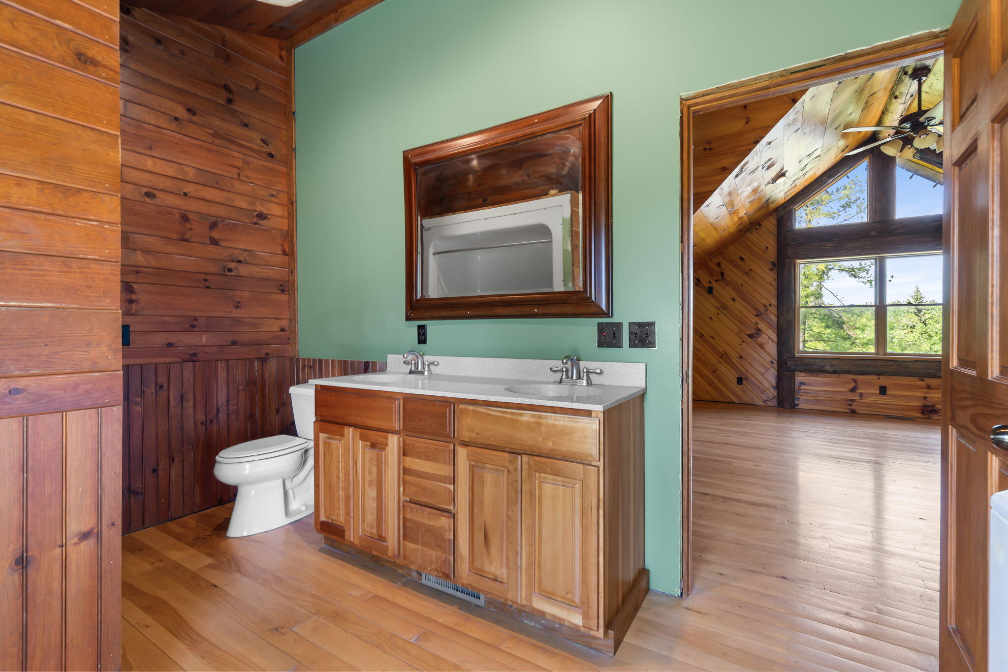 425 Maxwell Road Cheboygan, MI 49721 - Photo 38 of 60 Gallery Image 38