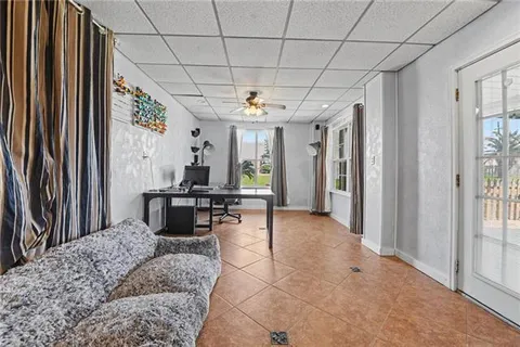 $359,500 | 172 Jacqueline Drive, Slidell, LA 70458
