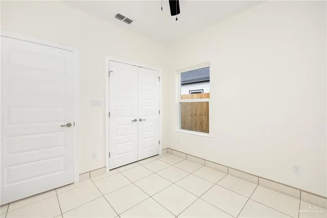 $1,225 | 2225 South Vly Circle, Unit B, La Feria, TX 78559