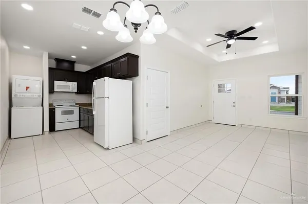 $1,225 | 2225 South Vly Circle, Unit B, La Feria, TX 78559