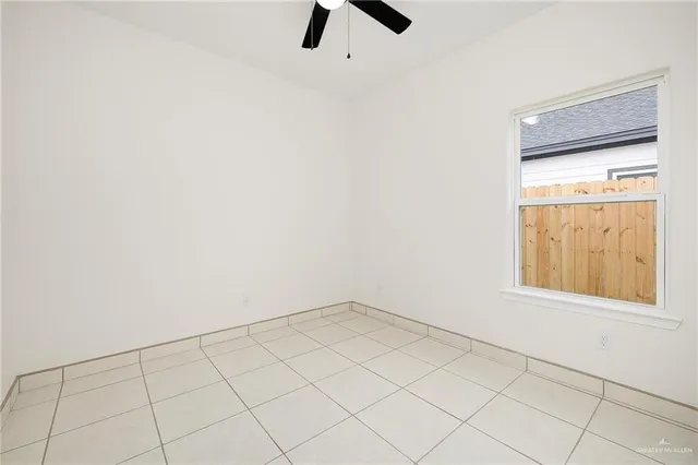 $1,225 | 2225 South Vly Circle, Unit B, La Feria, TX 78559