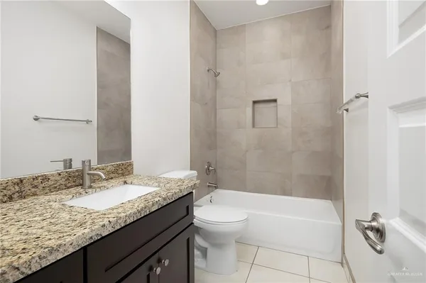 $1,225 | 2225 South Vly Circle, Unit B, La Feria, TX 78559