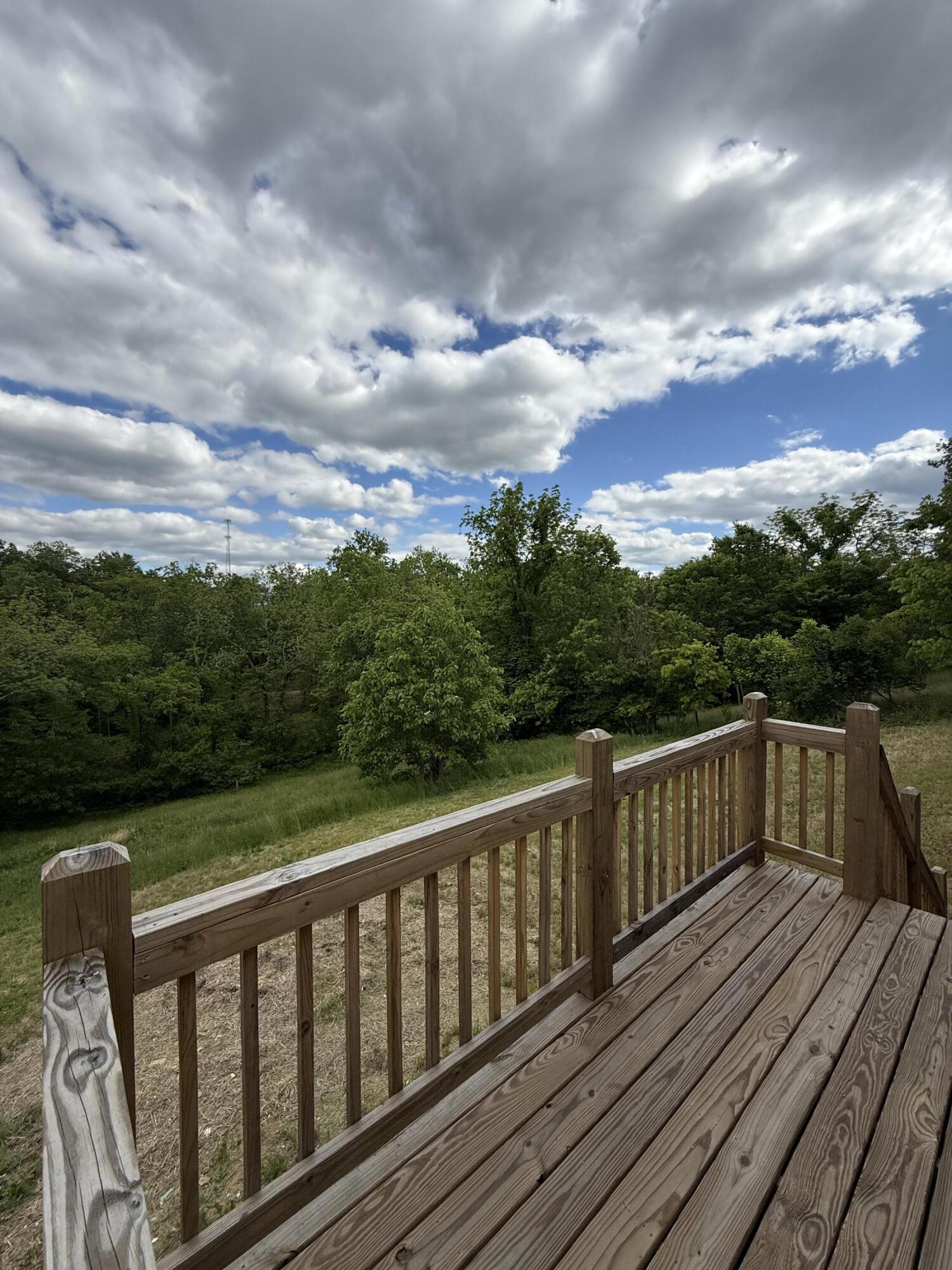 236 Brierly Ridge Road Mount Olivet, KY 41064 - Photo 12 of 15 IMG_2635