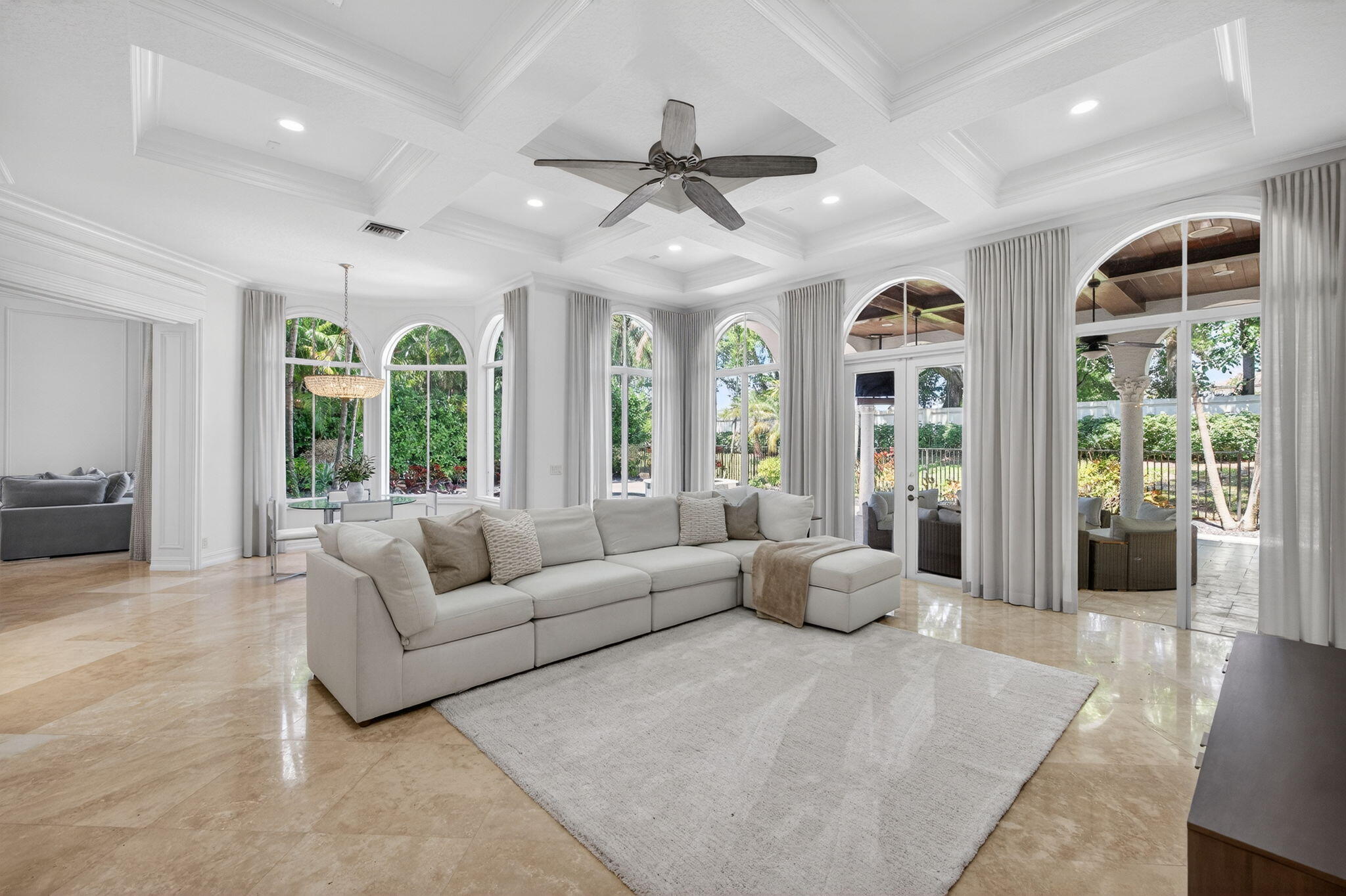 17681 Middlebrook Way Boca Raton, FL 33496 - Photo 63 of 149 32-web-or-mls-699A1692