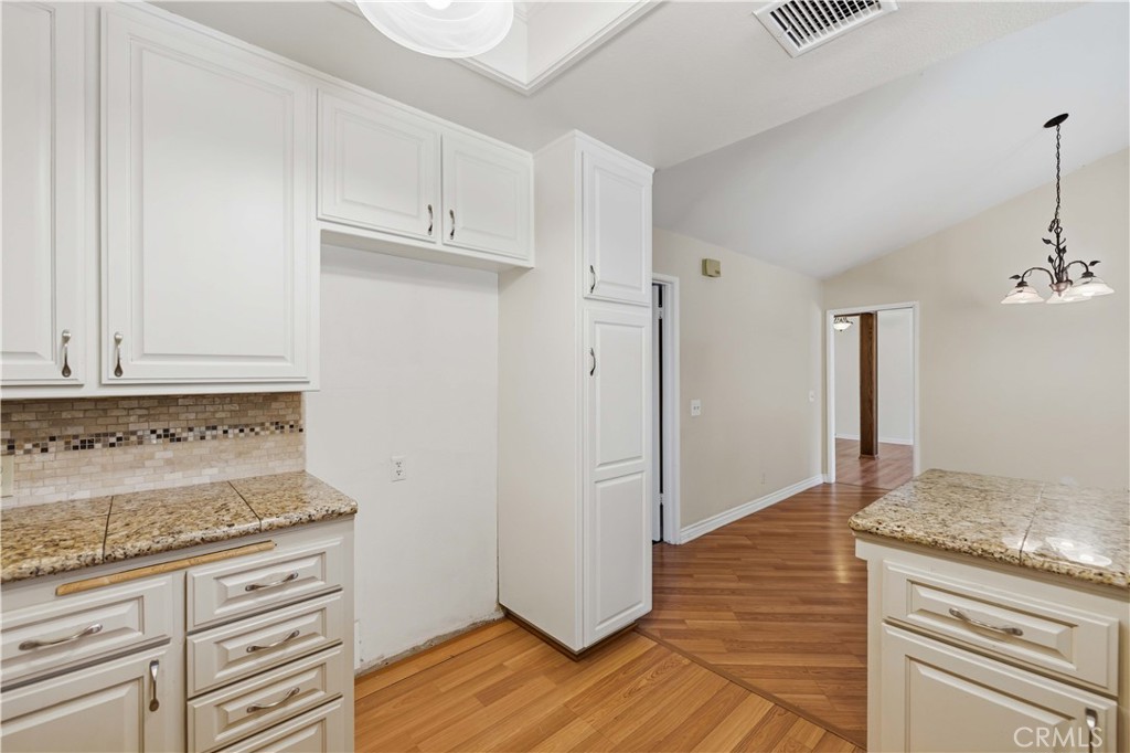 2827 Perfect Lancaster, CA 93536 - Photo 16 of 33