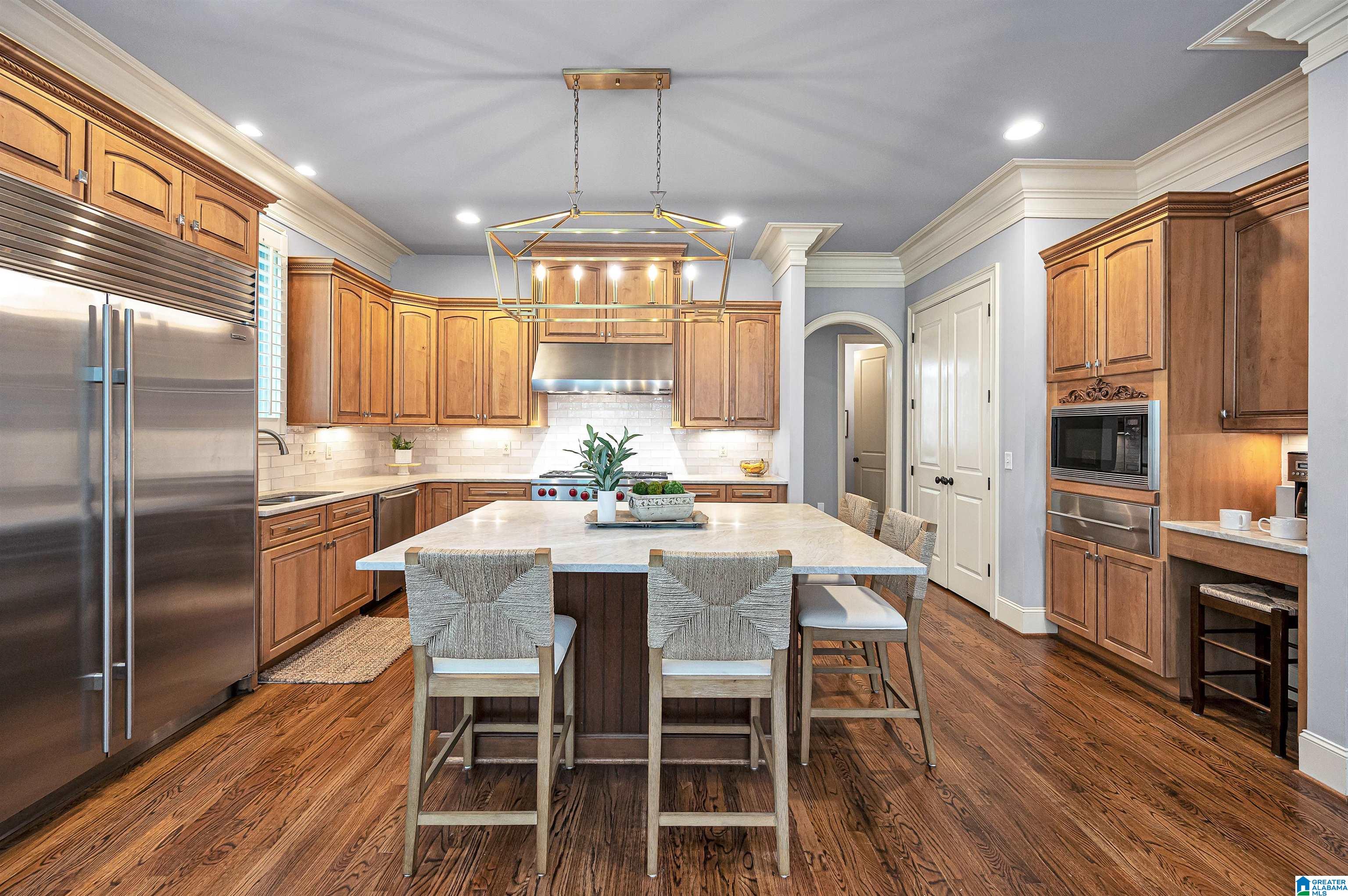 1144 Hardwood Cove Road Birmingham, AL 35242 - Photo 13 of 68