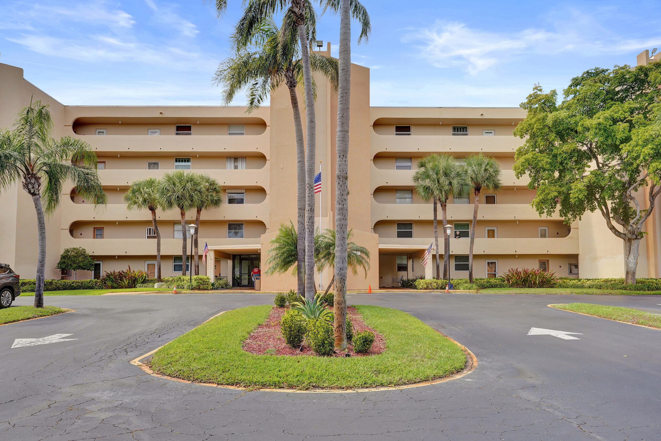 6461 Northwest 2nd Avenue, Unit FIVE Boca Raton, FL 33487 - Photo 1 of 73 DSC03377