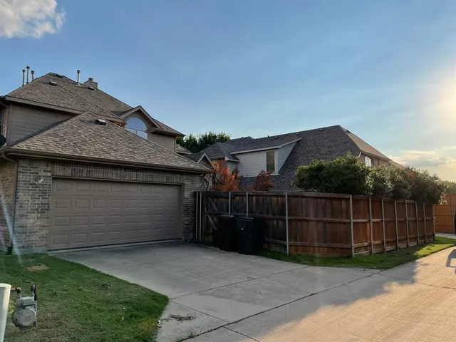 $799,900 | 4669 Lucient Circle, Plano, TX 75024