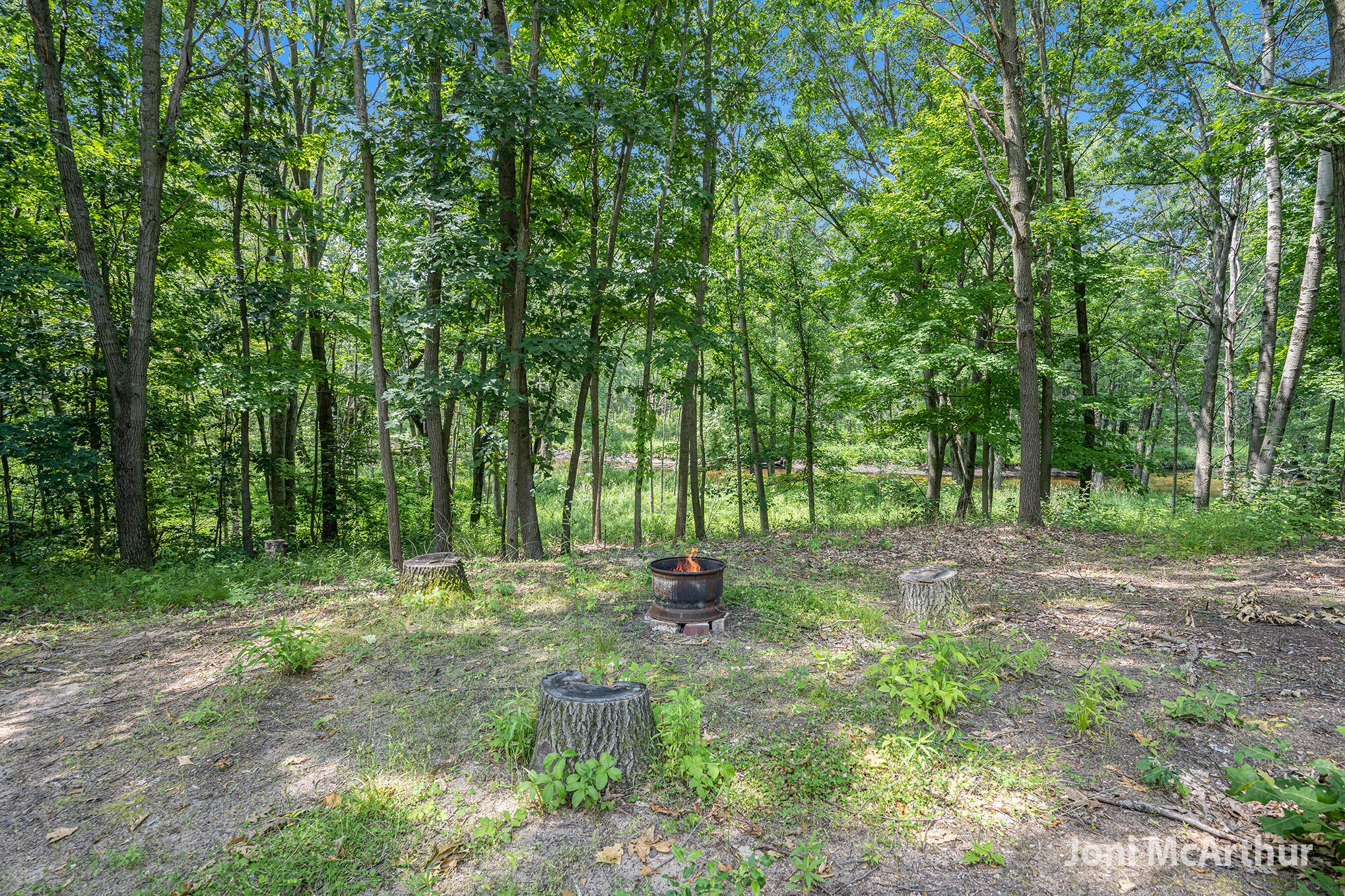 3610 Johnson Road Greenville, MI 48838 - Photo 13 of 17 3610SJohnson_22