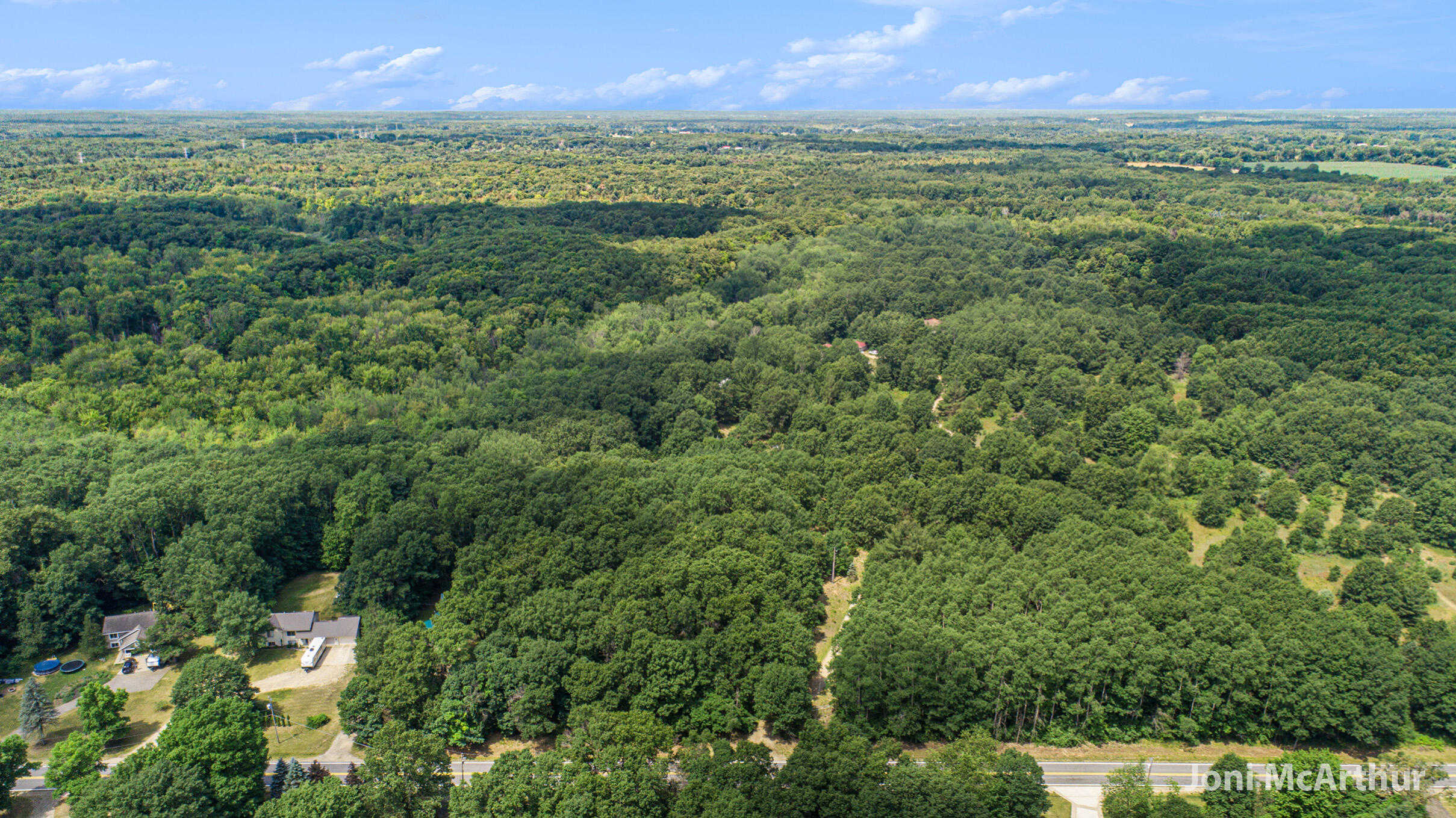3610 Johnson Road Greenville, MI 48838 - Photo 16 of 17 DJI_0501