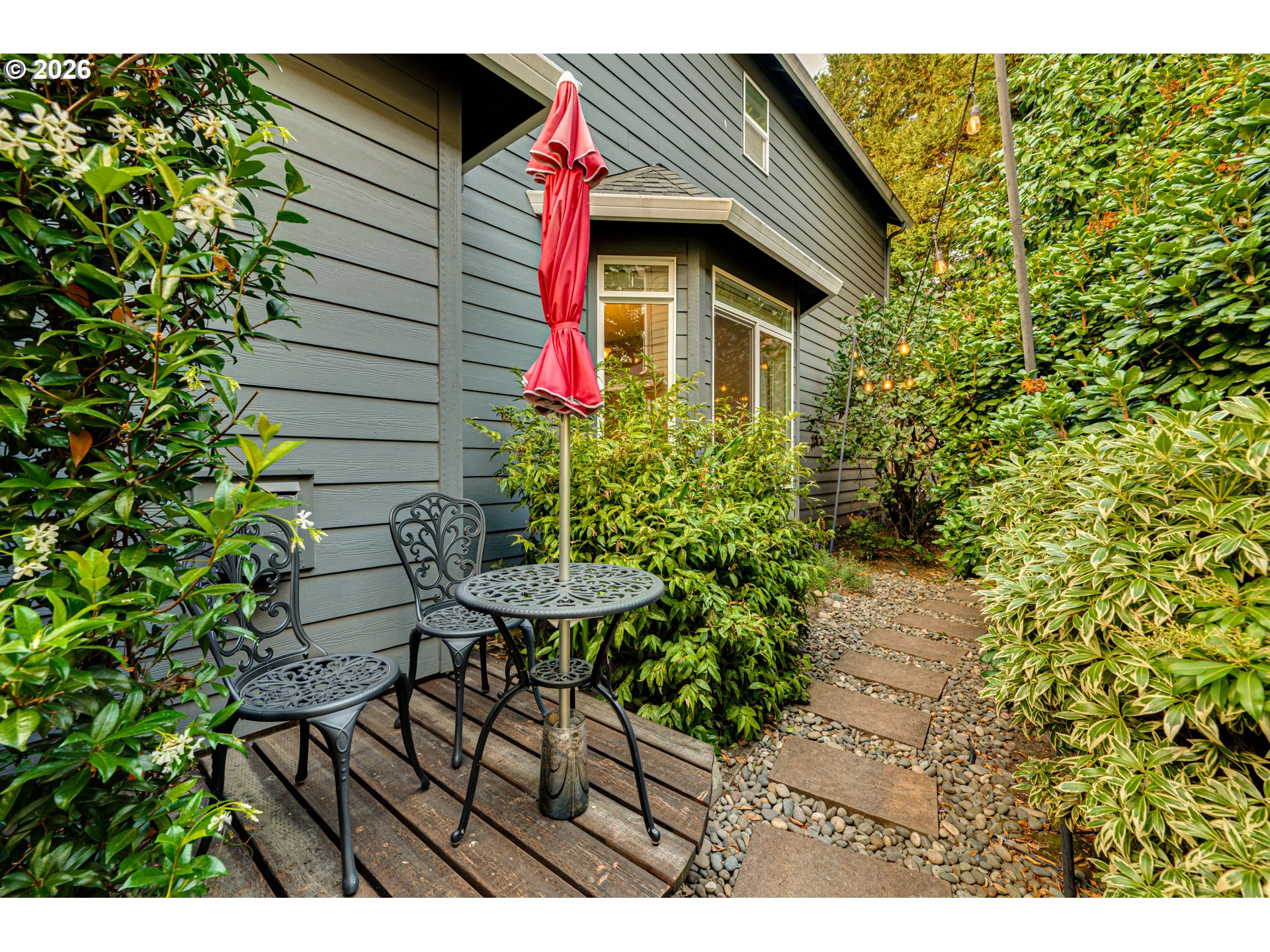 196 Raspberry Lane Woodland, WA 98674 - Photo 35 of 40 Gallery Image 35