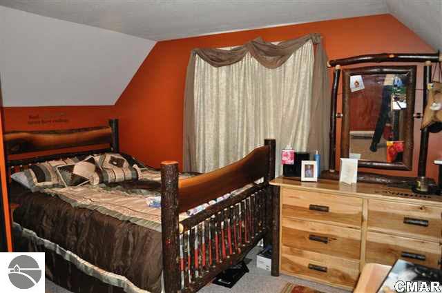 5691 North Winans Road Alma, MI 48801 - Photo 20 of 25 1770421-19.JPG