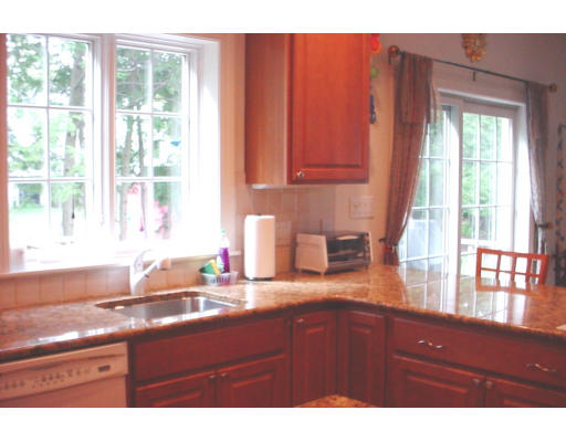 23 Russell Road Framingham, MA 01702 - Photo 8 of 14 Gallery Image 8