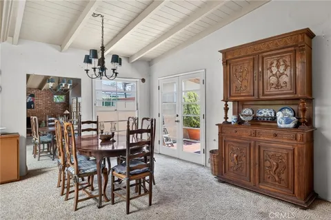 $2,699,000 | 652 35th Street, Manhattan Beach, CA 90266