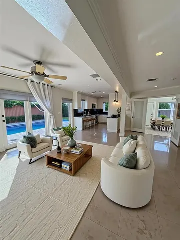 $7,500 | 2808 Northeast 22nd Street, Fort Lauderdale, FL 33305