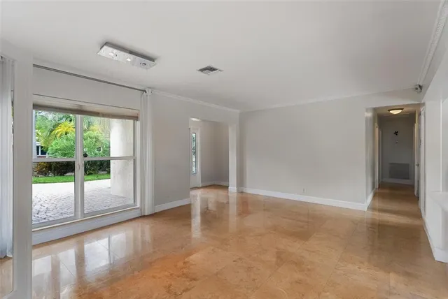 $8,500 | 2808 Northeast 22nd Street, Fort Lauderdale, FL 33305