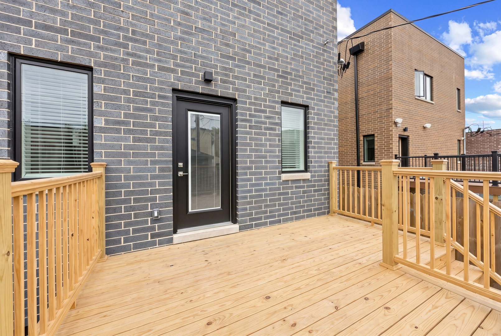 3231 South Shields Avenue Chicago, IL 60616 - Photo 56 of 74