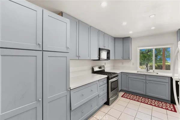 $824,888 | 104 Calle Renata, San Dimas, CA 91773