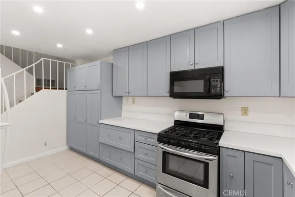 $824,888 | 104 Calle Renata, San Dimas, CA 91773