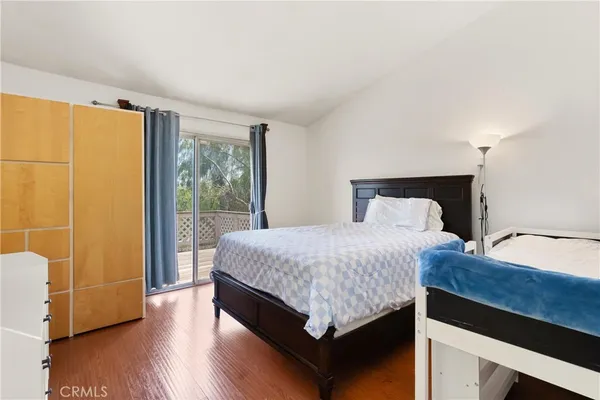 $824,888 | 104 Calle Renata, San Dimas, CA 91773