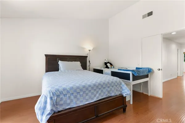 $824,888 | 104 Calle Renata, San Dimas, CA 91773