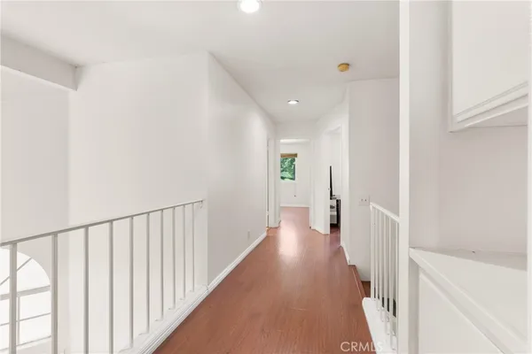 $824,888 | 104 Calle Renata, San Dimas, CA 91773