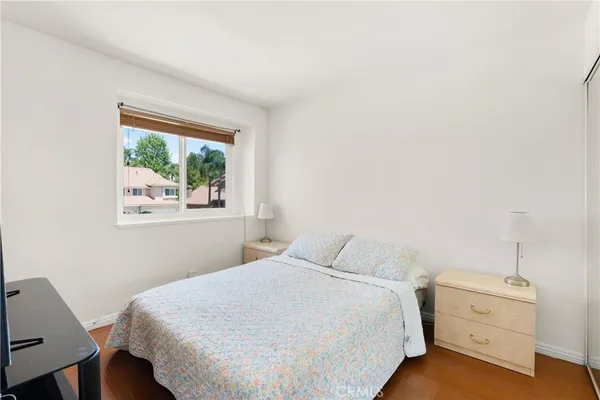 $824,888 | 104 Calle Renata, San Dimas, CA 91773