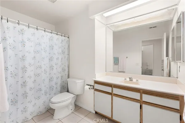 $824,888 | 104 Calle Renata, San Dimas, CA 91773