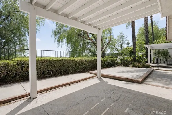 $824,888 | 104 Calle Renata, San Dimas, CA 91773