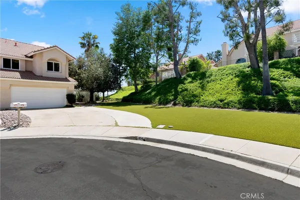 $824,888 | 104 Calle Renata, San Dimas, CA 91773