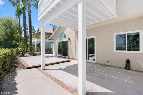 $824,888 | 104 Calle Renata, San Dimas, CA 91773