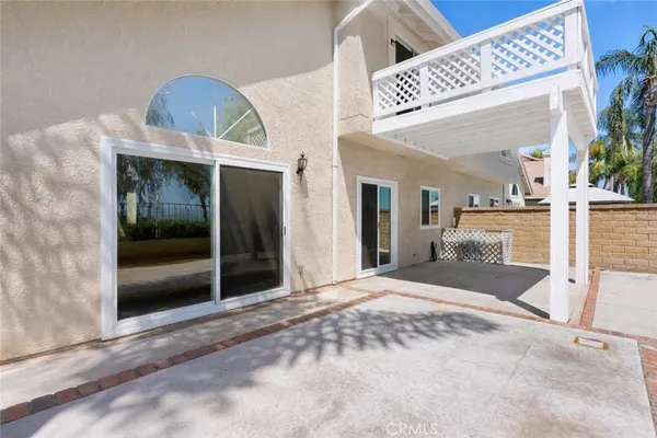 $824,888 | 104 Calle Renata, San Dimas, CA 91773