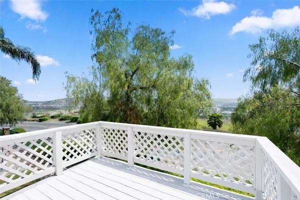 $824,888 | 104 Calle Renata, San Dimas, CA 91773