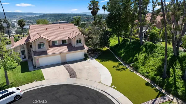 $824,888 | 104 Calle Renata, San Dimas, CA 91773
