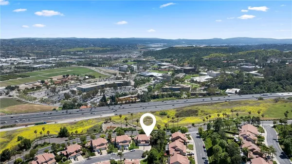 $824,888 | 104 Calle Renata, San Dimas, CA 91773