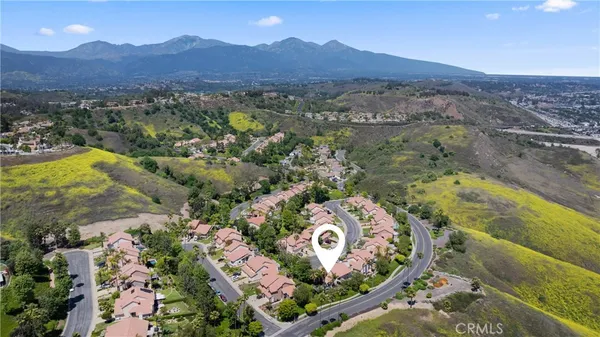 $824,888 | 104 Calle Renata, San Dimas, CA 91773