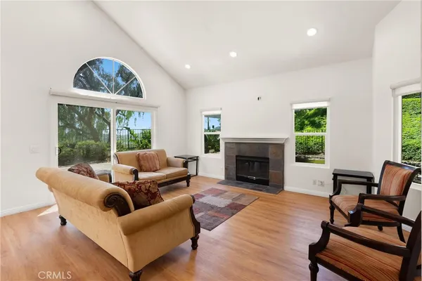 $824,888 | 104 Calle Renata, San Dimas, CA 91773