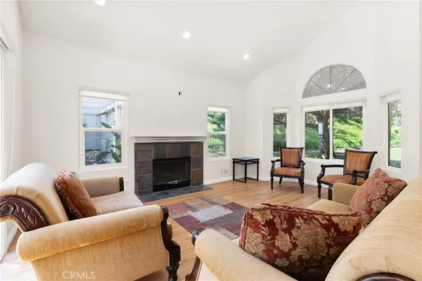 $824,888 | 104 Calle Renata, San Dimas, CA 91773