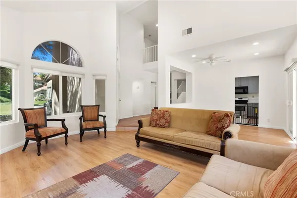 $824,888 | 104 Calle Renata, San Dimas, CA 91773