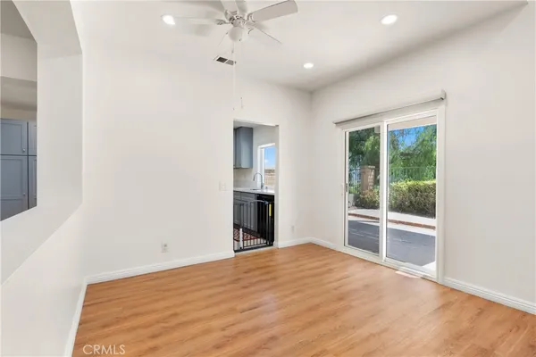 $824,888 | 104 Calle Renata, San Dimas, CA 91773