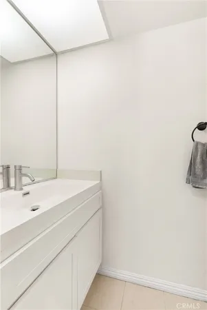 $824,888 | 104 Calle Renata, San Dimas, CA 91773