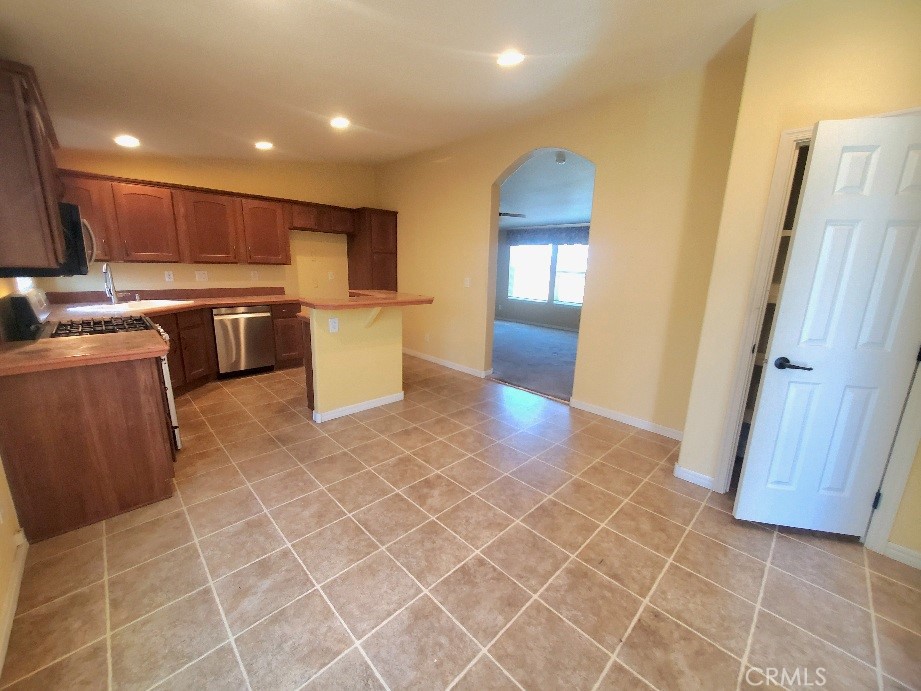 21621 Sandia Road, Unit 144 Apple Valley, CA 92308 - Photo 19 of 35