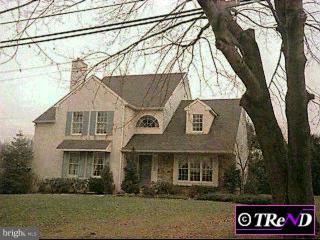 902 Surrey Road Media, PA 19063 - Photo 1 of 1