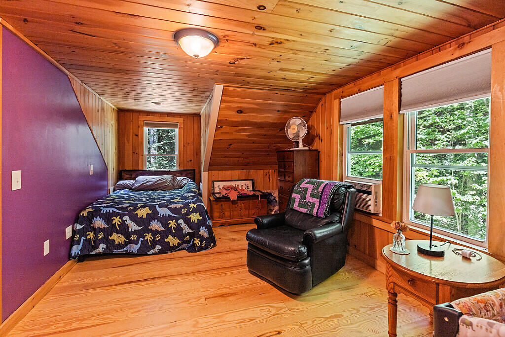39 Tilton Pond Road Fayette, ME 04349 - Photo 48 of 91 11_BP5A0213_DxO_mls