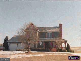 59 Kempton Road Kempton, PA 19529 - Photo 1 of 1 Gallery Image 1