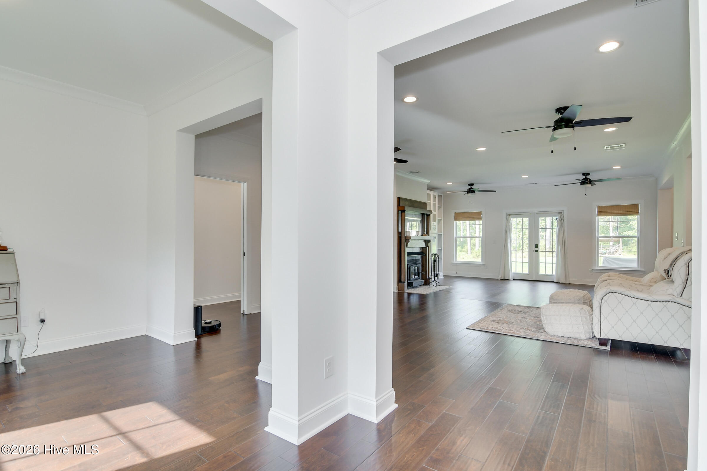 2538 Ray Owens Road Appling, GA 30802 - Photo 9 of 45 Gallery Image 9